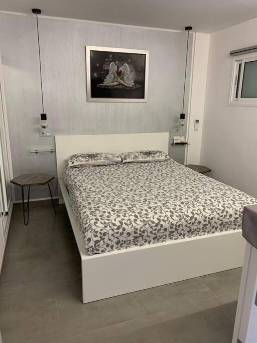 Apartmán Attico Playa De Ingles Con Parking E Piscina Playa del Inglés Exteriér fotografie